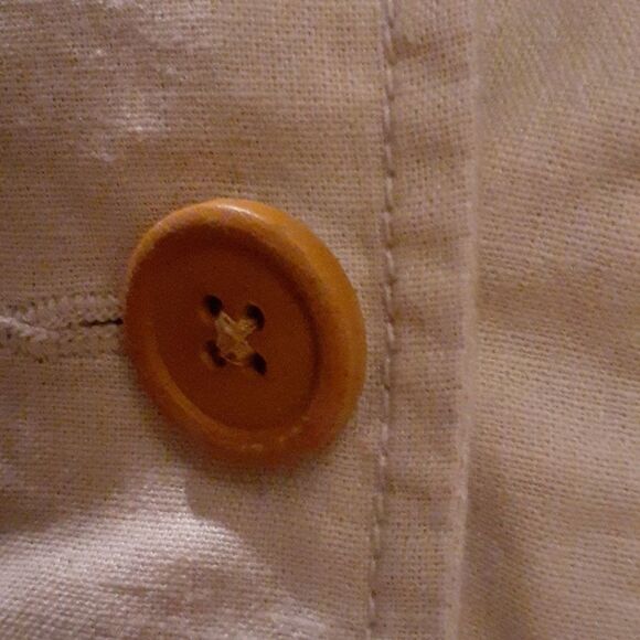 🤩 Guess Y2K‎ vintage tan jacket 🤩 2 for $20 - Picture 3 of 8